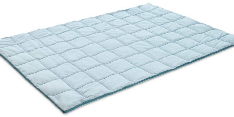 Husa Cooling Enhancer Dormeo