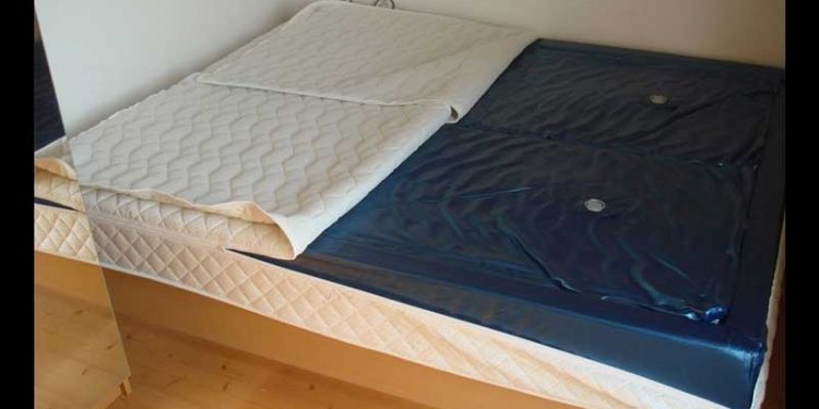 ce-trebuie-sa-stii-despre-saltelele-cu-apa