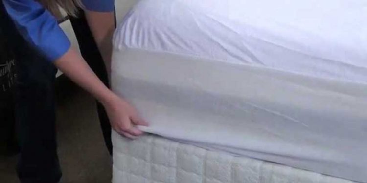 sfaturi-despre-husa-de-saltea