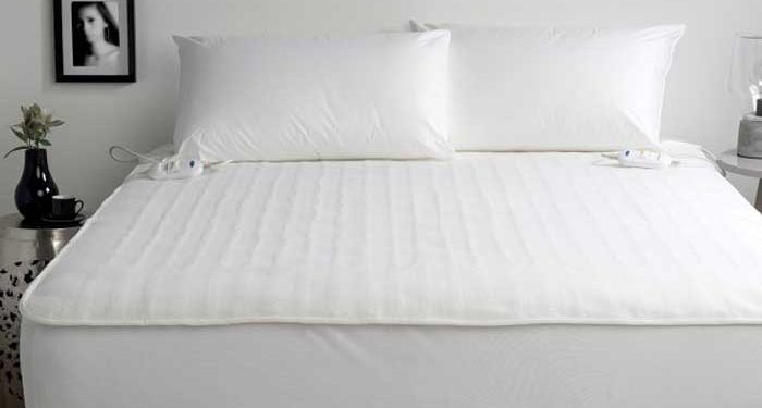 ce-este-o-saltea-electrica