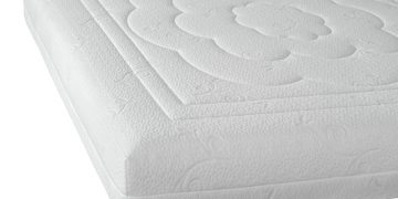 saltea Revance Memory